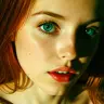 pluiedhiver's Avatar