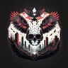 DarkChipmunkDude's Avatar