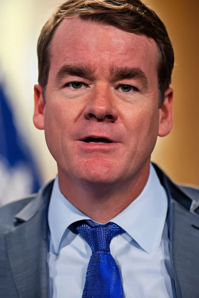 20240424_020105_m.3c7a76f4bf_se.2852596111_st.20_c.7_640x960_michael_bennet__lora_senate_011_michael_bennet_0.65__,_face_closeup,_face_focus,_shirt,_formal,_suit,_collared_shirt,_white_shir.webp