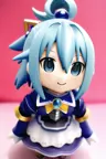 watagasi_'s Avatar