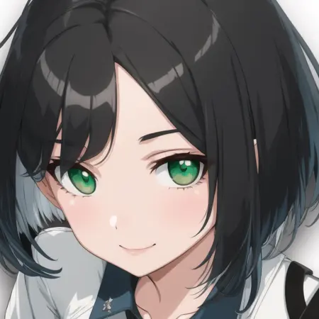 Kei_ha's Avatar