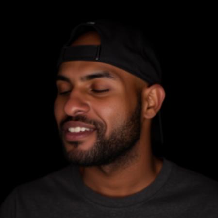 Darien fraiser V1