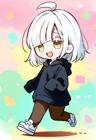 Futari_Inamine