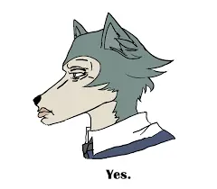 Lesselmoa's Avatar