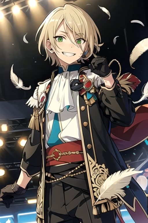 00051-hassakuHentaiModel_v13_3139528428.png