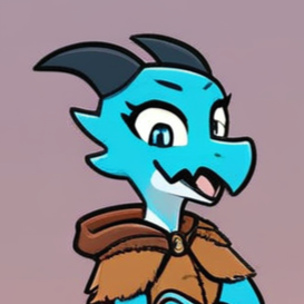 KOBOLD v1.0 SD1.5