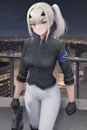 caraval's Avatar