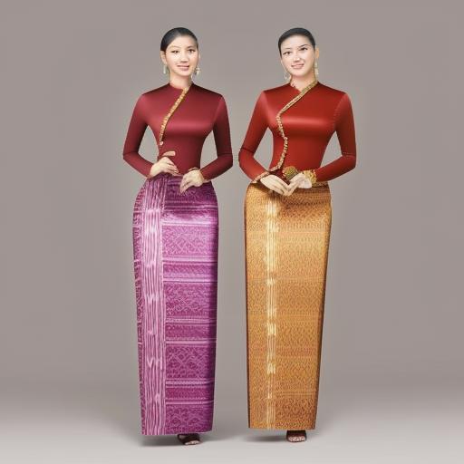 Traditional_Burmese_wedding_outfits_20240105013827_e000004_01.png