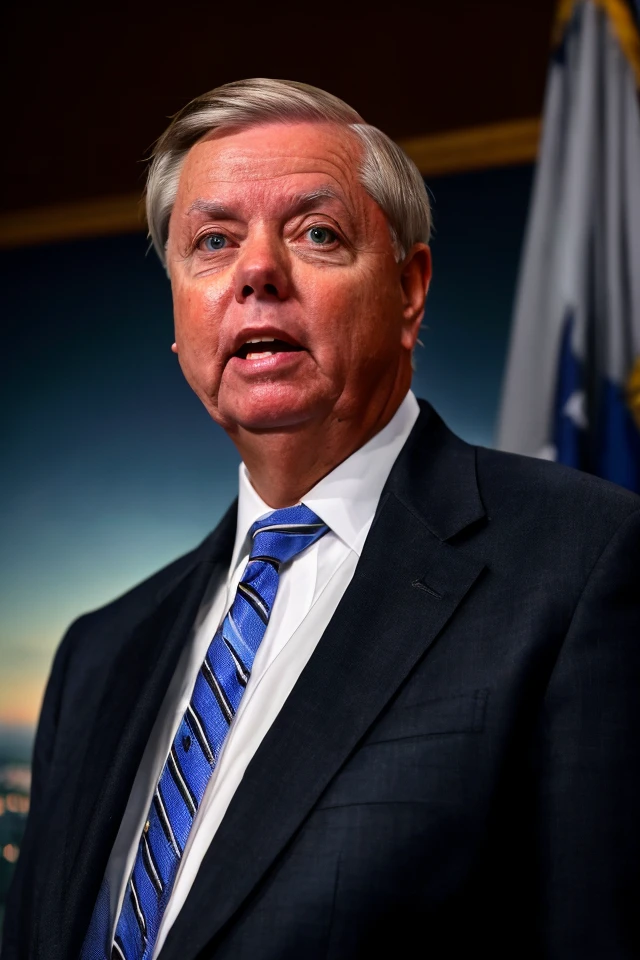 20240425_130408_m.3c7a76f4bf_se.3576270065_st.20_c.7_640x960_lindsey_graham__lora_senate_079_lindsey_graham_0.65__,_face_closeup,_face_focus,_shirt,_formal,_suit,_collared_shirt,_white_shir.webp