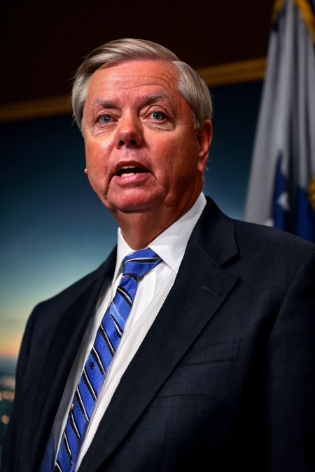 20240425_130408_m.3c7a76f4bf_se.3576270065_st.20_c.7_640x960_lindsey_graham__lora_senate_079_lindsey_graham_0.65__,_face_closeup,_face_focus,_shirt,_formal,_suit,_collared_shirt,_white_shir.webp