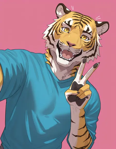 X6udpngx / Pngx Style