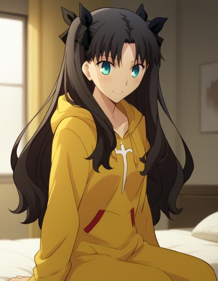 rintohsaka-2916e-802861719.png