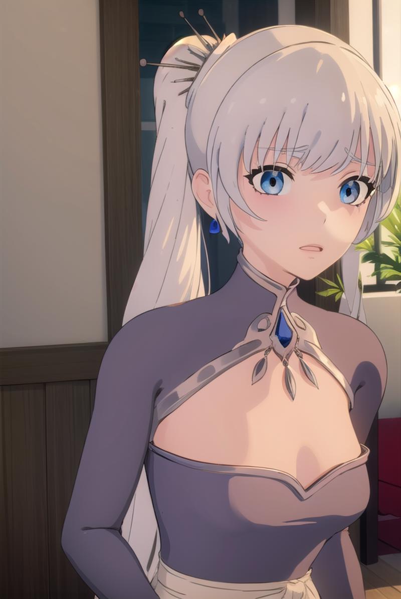 weissschnee-1032332332.png