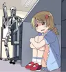 Commanderkeen117's Avatar