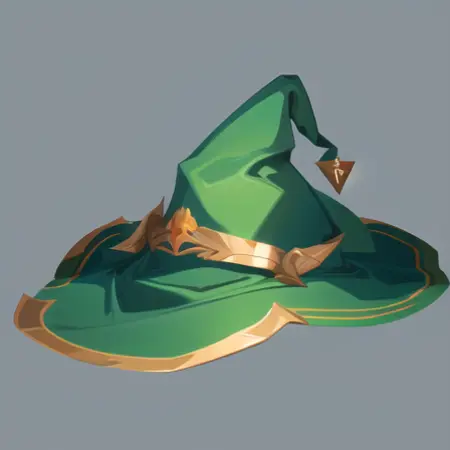 You27's Avatar