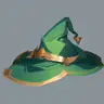 You27's Avatar
