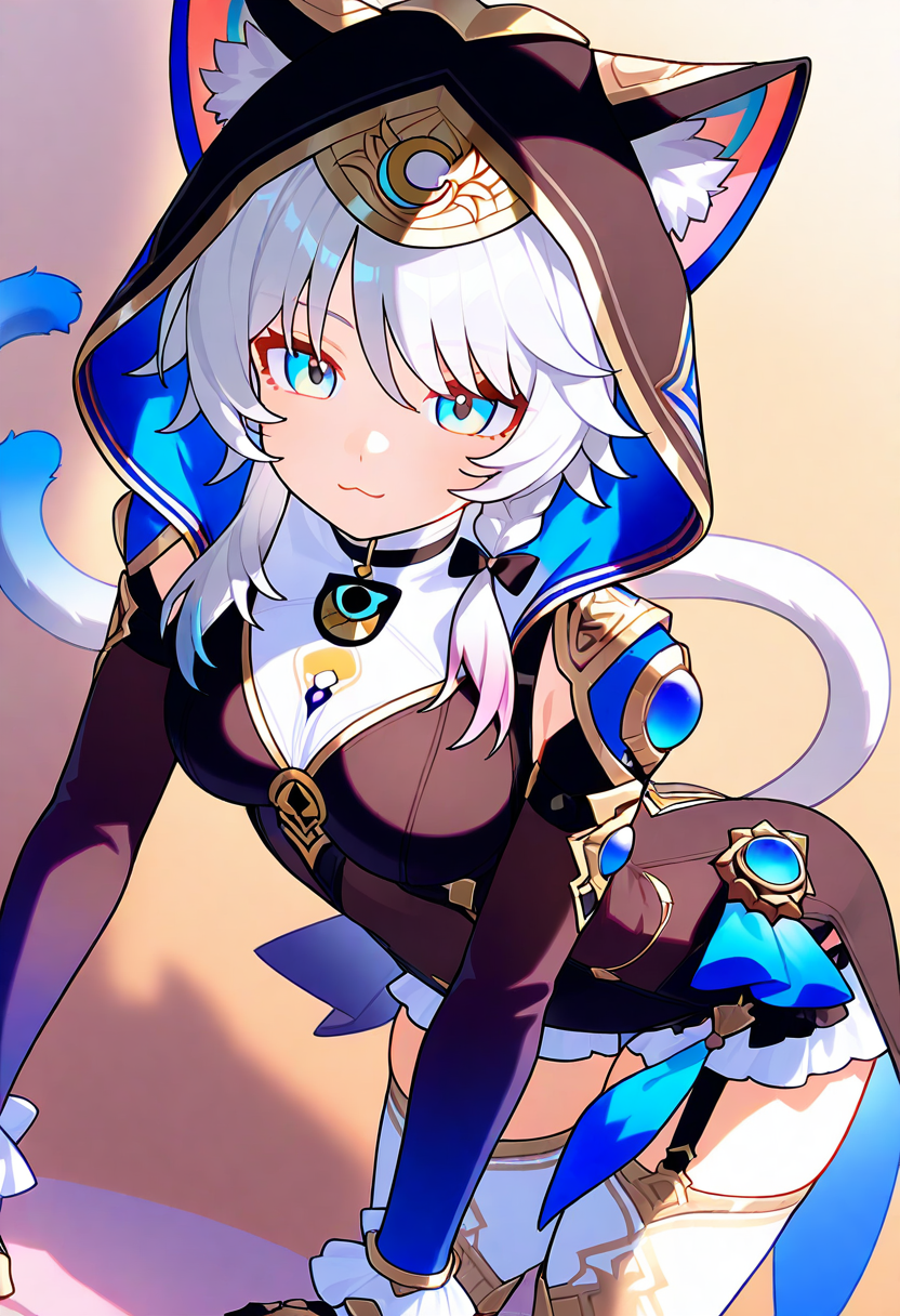 00712-599043545-_lora_nyalia_0.3_,_lora_Star_Rail_251013_1_,cipher (honkai_ star rail), cat girl, white hair, blue eyes, cat ears, cat tail, hoo.png