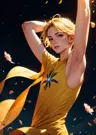Yaslack's Avatar
