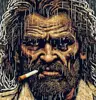 userevich's Avatar