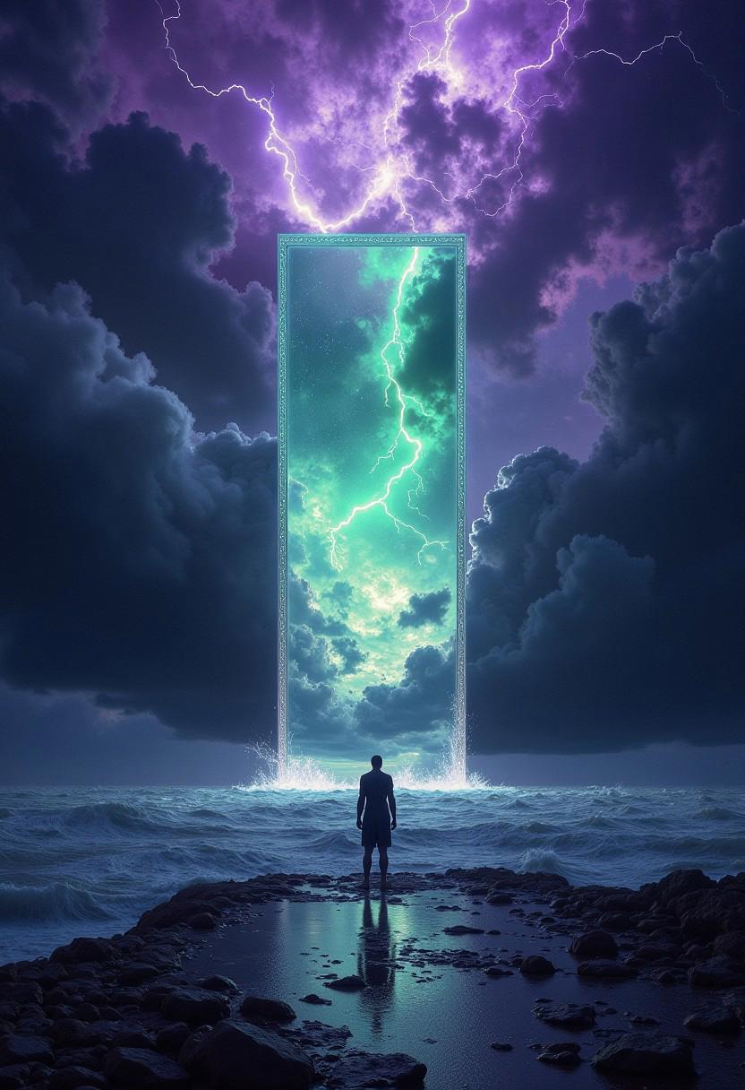 xyz