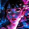 perkys's Avatar