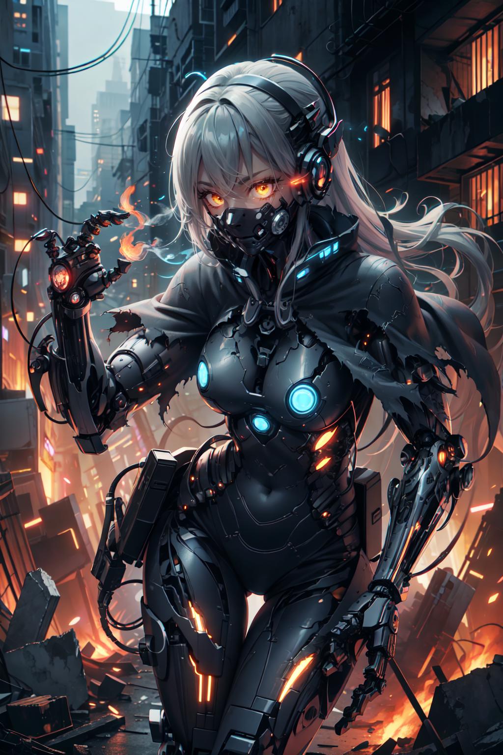 xyz