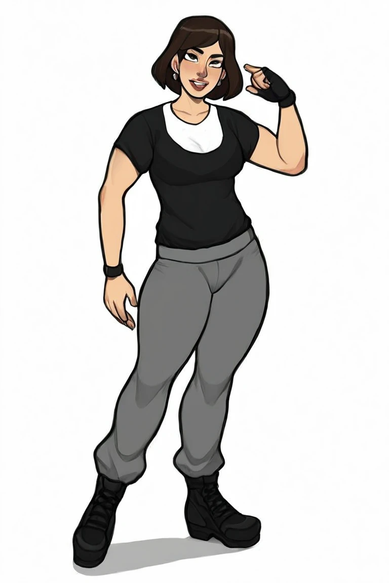 flvcil18_style__lora_style_18_simple_tone_l0-p_flvcil18_style_1_,_woman_cluseup__standing,___artist_painter,_draconian,__Desert__20240531_171650_m.67ab2fd8ec_se.15_st.20_c.7_768x1152.webp