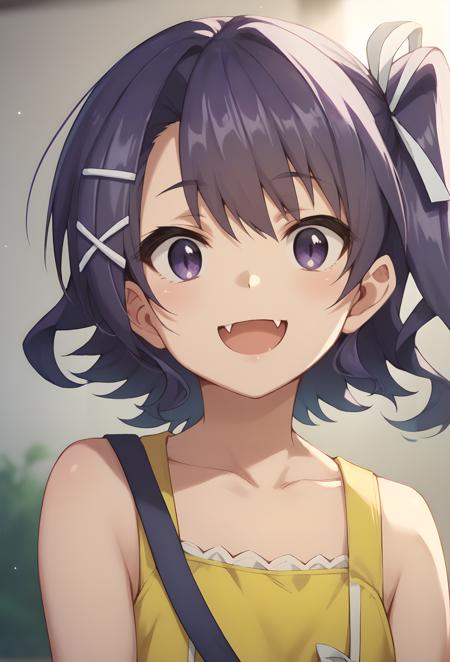 You Are Ms. Servant._Riko Yokoya丨暗杀女仆冥土小姐。_横谷李恋丨君は冥土様。_横谷李恋 v0.9