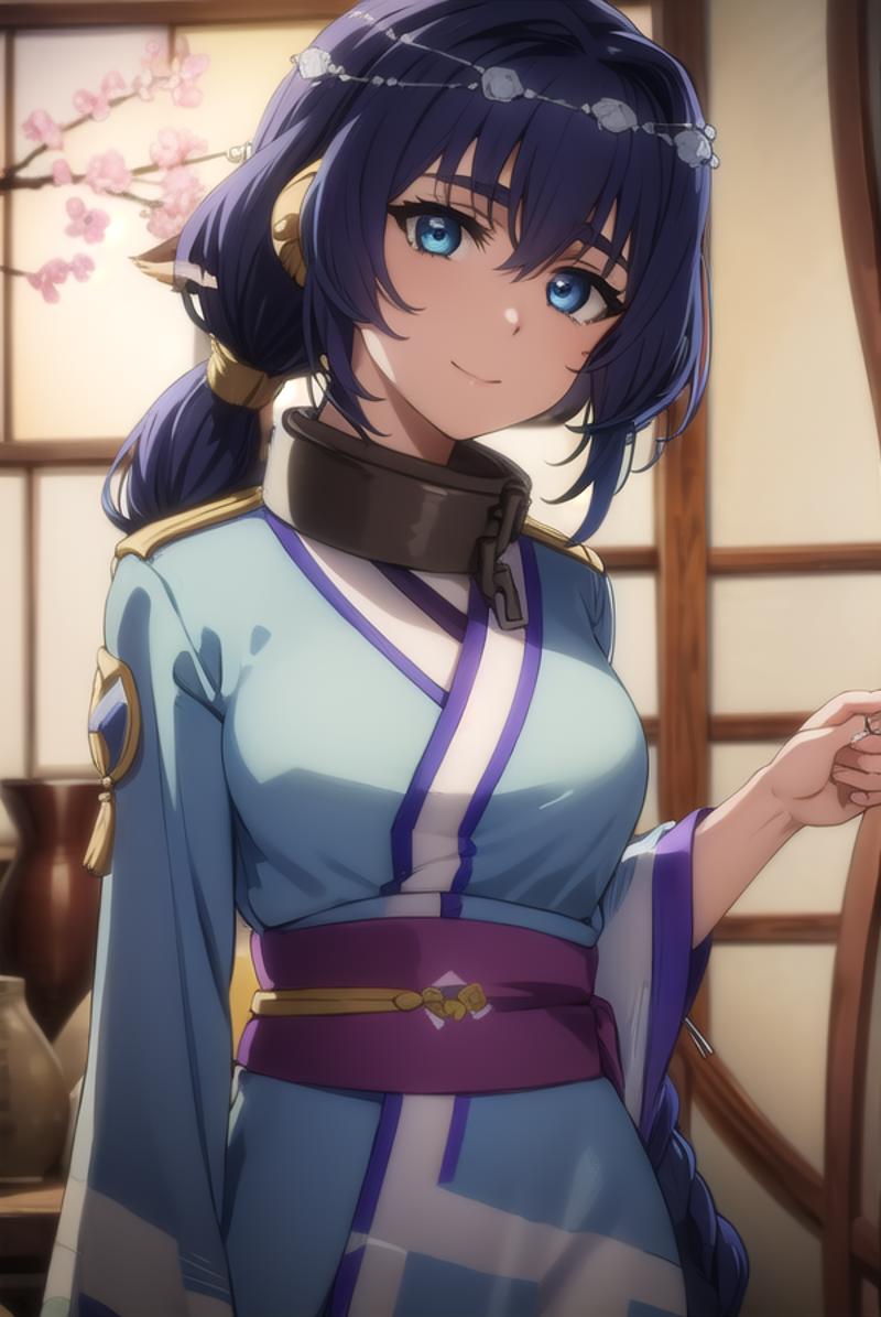 utawarerumonokarura-3662340048.png