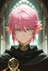 fso331's Avatar