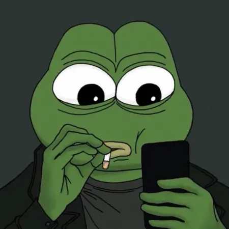 Ilya_Detr1se's Avatar