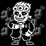 Slowboii__