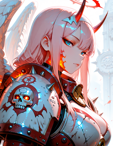 Jhingadazos's Avatar