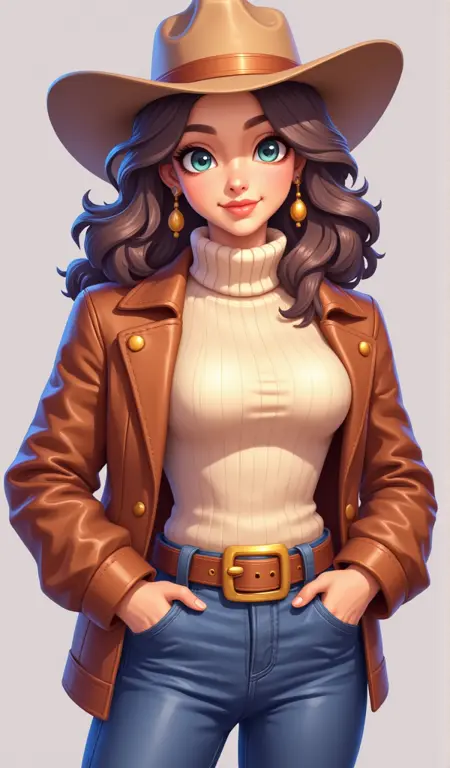 gmic pc_F1 Game character2