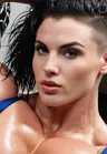 MuscleFutaGuy's Avatar