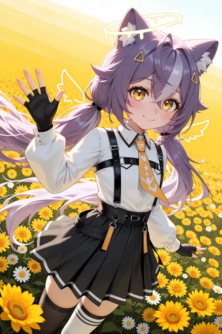 nyamura [Illustrious]