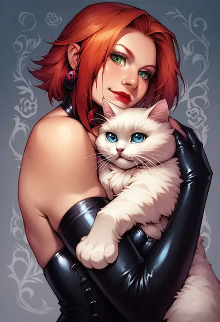 SWEXXX's Avatar