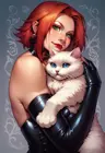 SWEXXX's Avatar