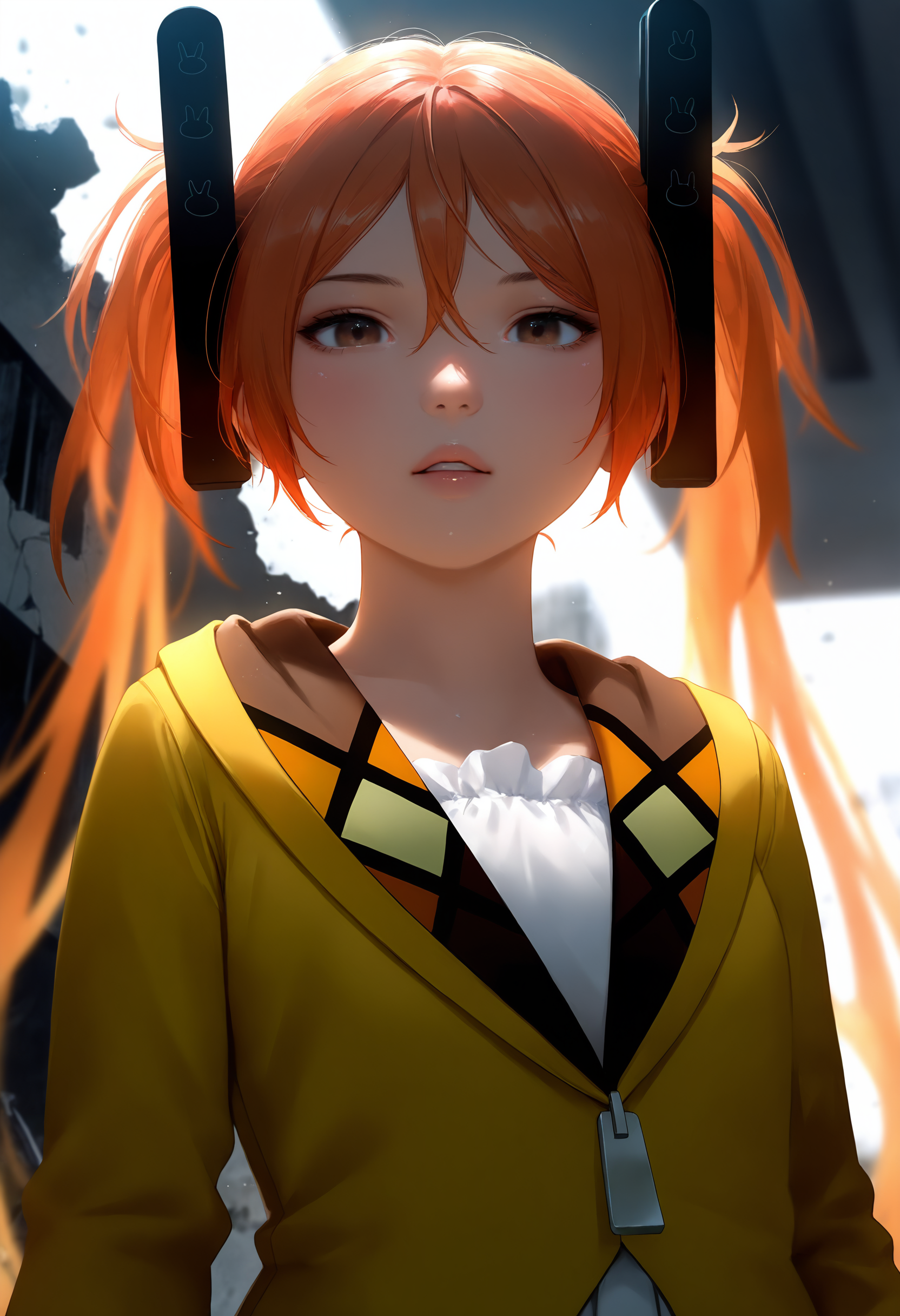 00034-179472627.png