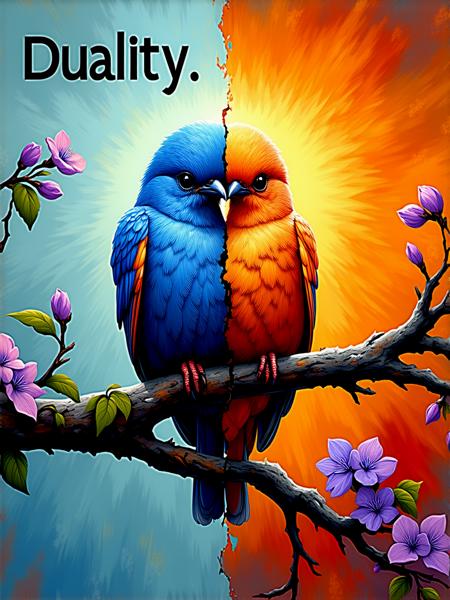 Duality - CE V02 - SD3