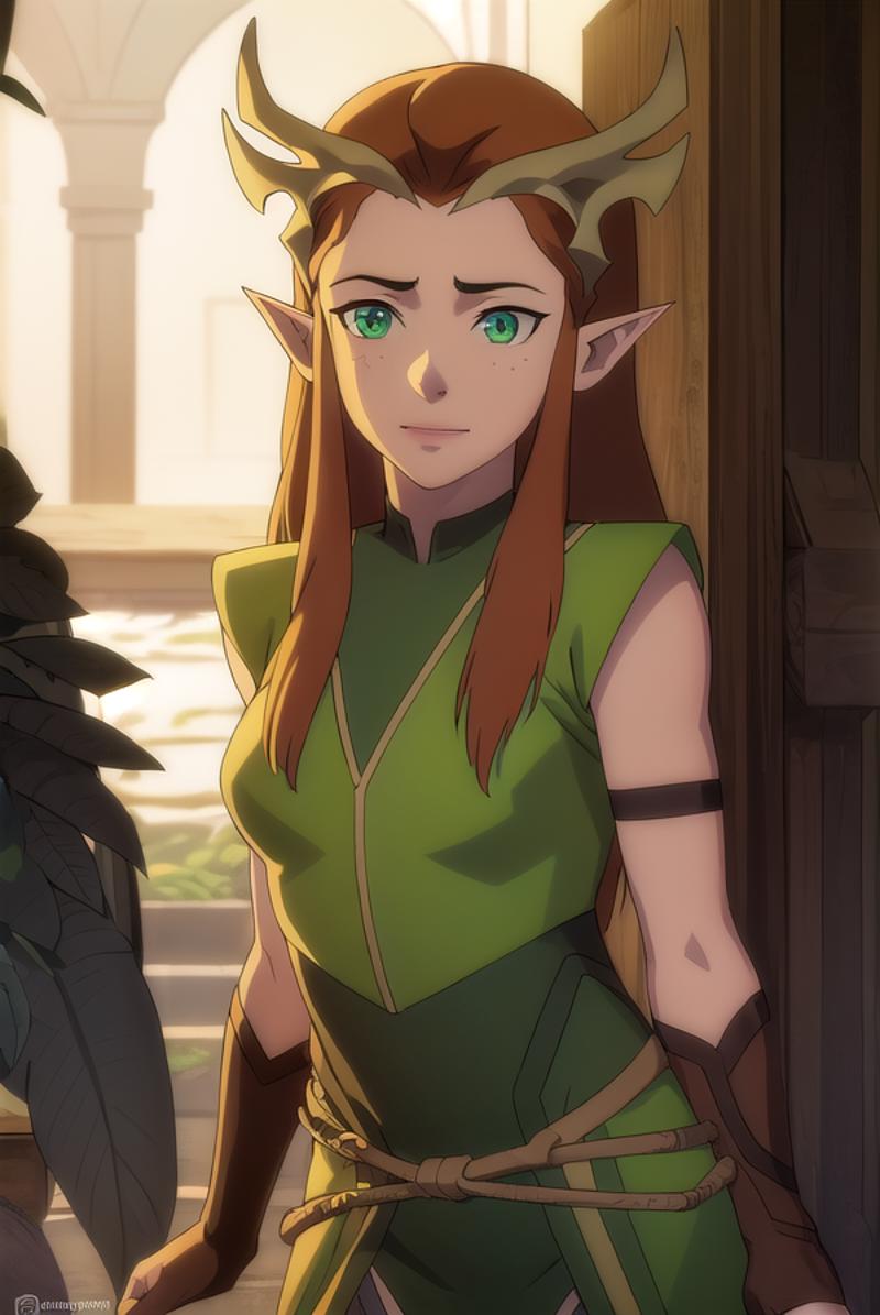 keyleth-42917069.png