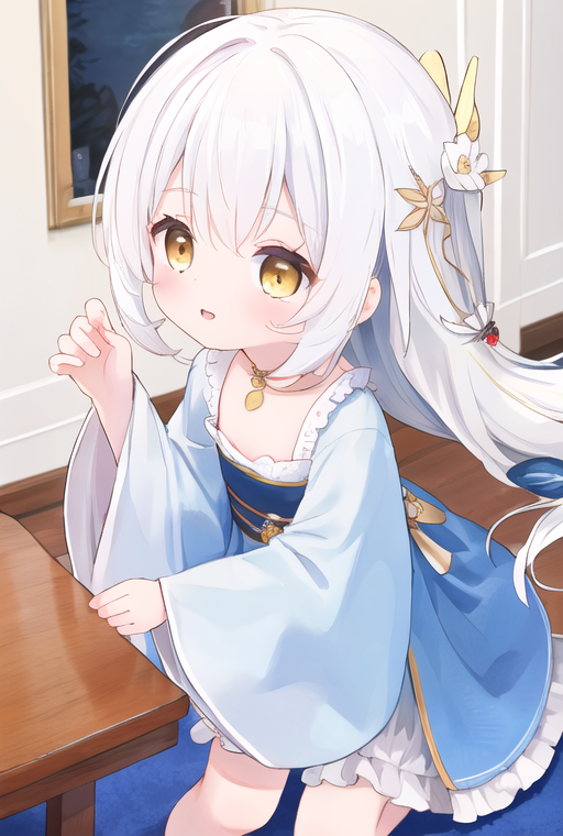 3.png