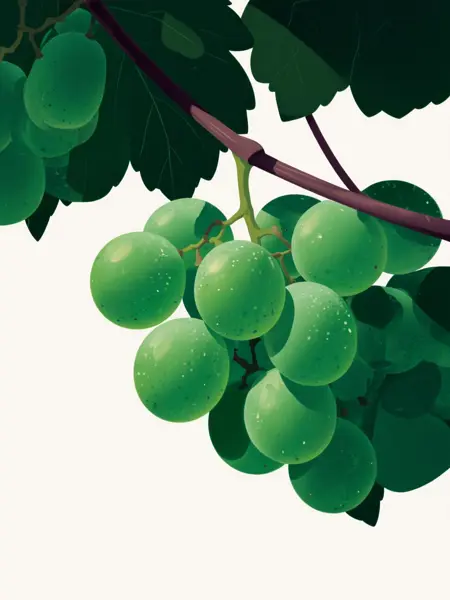 造梦实验室-醇彩粒绘-QWEN