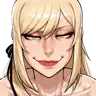 GrimaDFell's Avatar