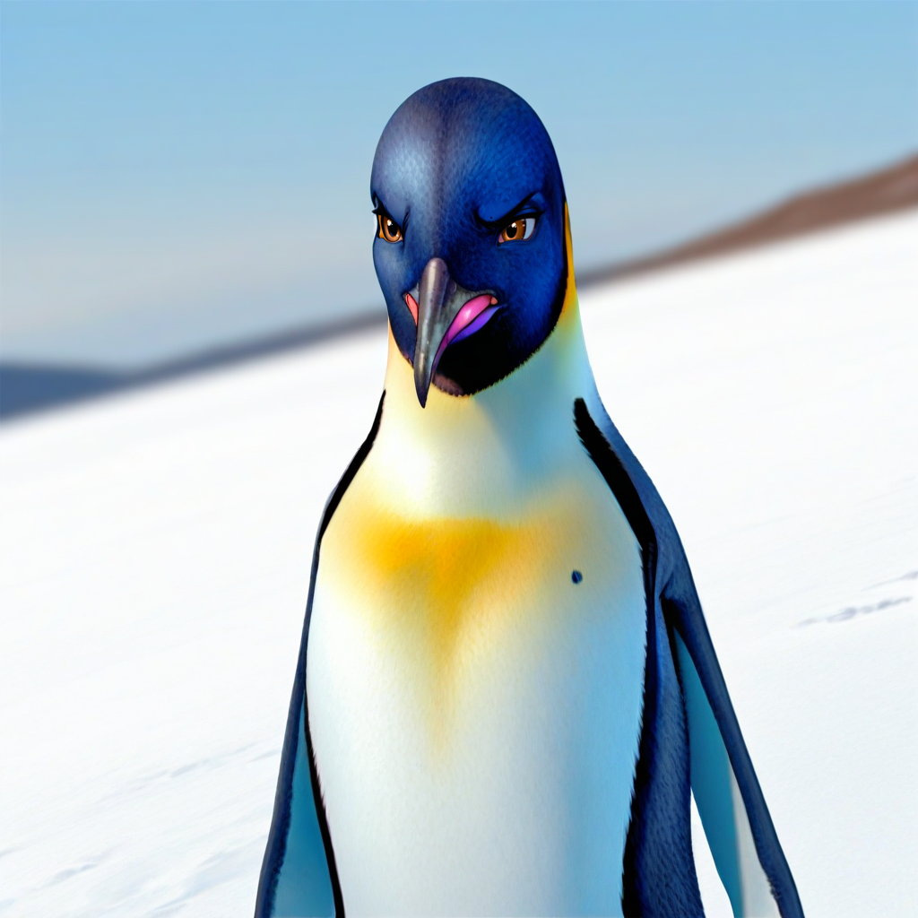 00012-542038838.png