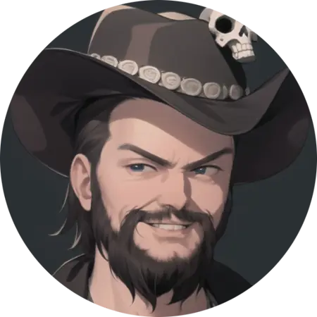 milkomt's Avatar