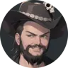 milkomt's Avatar