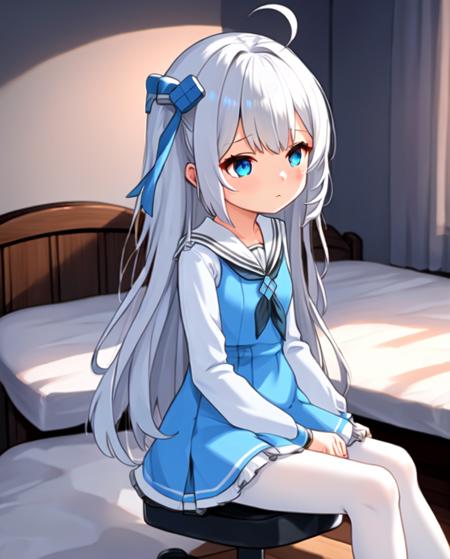 SD Windows11娘酱\wWindows11 girl SD_Windows_girl_v1.0