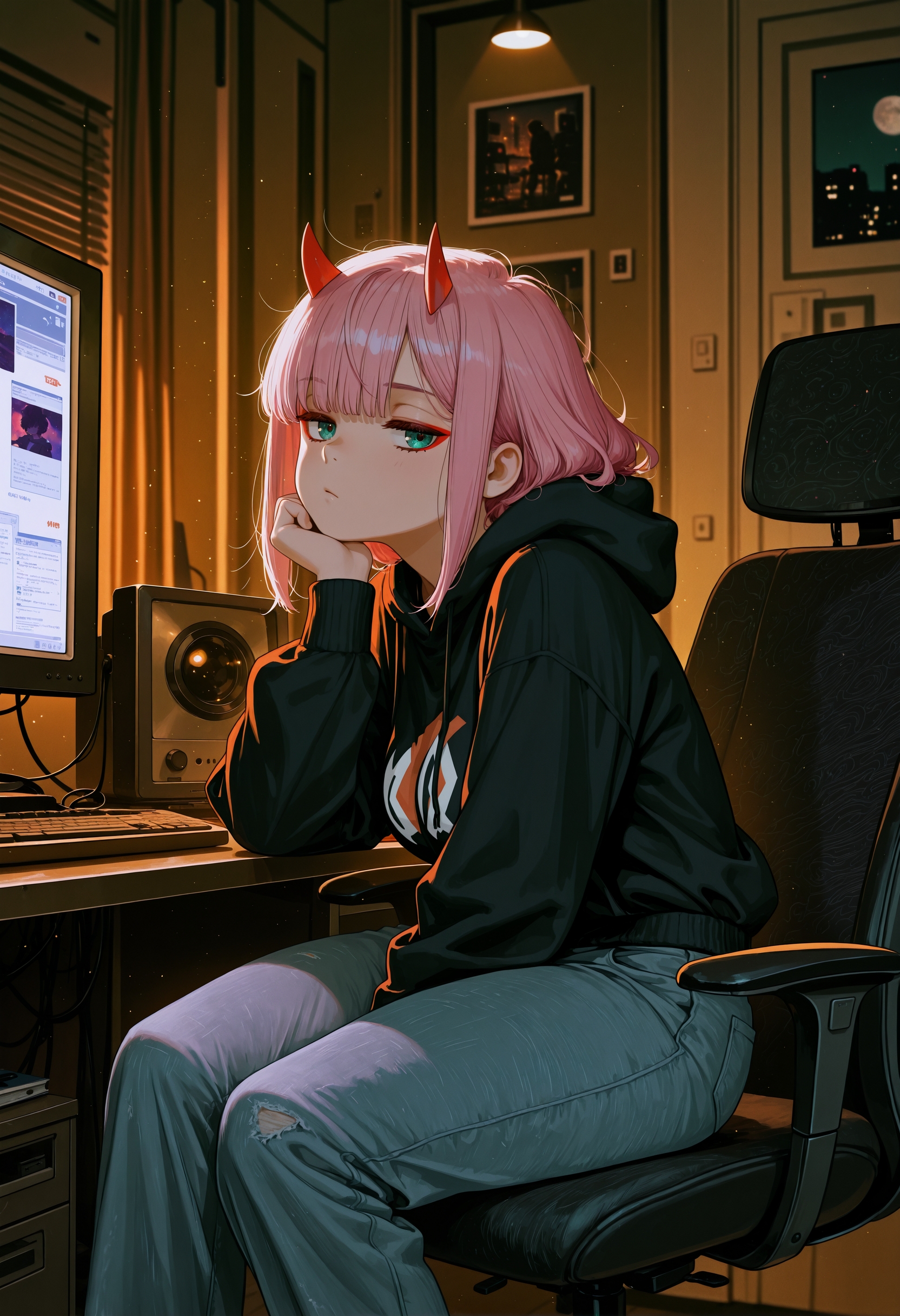 956170592982203_final.jpg