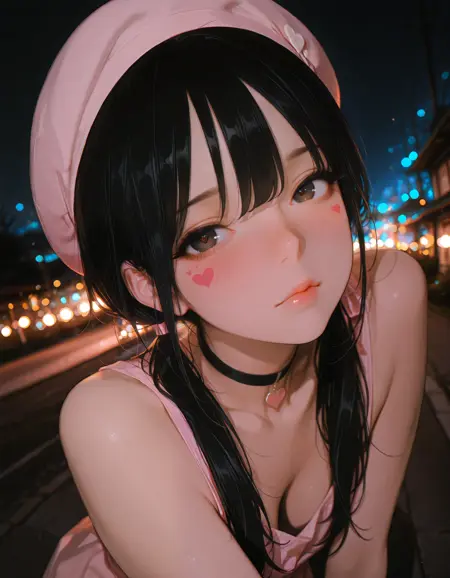 SAKI88 | Shiiro's Styles